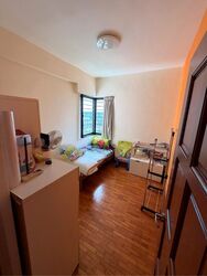 Simsville (D14), Condominium #506762311